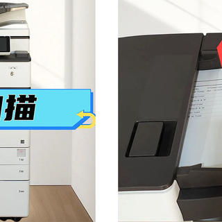 2023年下半年值得入手的辦公設備新品推薦與選購指南