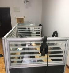 高效清倉，低價處理辦公設備全攻略