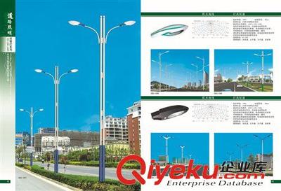 高效節(jié)能，穩(wěn)定耐用——250W道路照明燈的低價(jià)供應(yīng)與產(chǎn)品優(yōu)勢